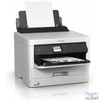 Kép 1/3 - Epson Workforce Pro WF-M5799DWF Wireless Tintasugaras Nyomtató/Másoló/Scanner/Fax multifunkciós nyomtató
