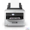 Kép 2/3 - Epson Workforce Pro WF-M5799DWF Wireless Tintasugaras Nyomtató/Másoló/Scanner/Fax multifunkciós nyomtató