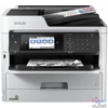 Kép 3/3 - Epson Workforce Pro WF-M5799DWF Wireless Tintasugaras Nyomtató/Másoló/Scanner/Fax multifunkciós nyomtató