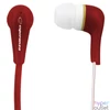 Kép 1/2 - Esperanza EH146R Stereo Earphones Lollipop Red
