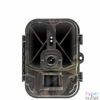 Kép 1/7 - Evolveo StrongVision PRO A Vadkamera videokamera