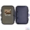 Kép 2/7 - Evolveo StrongVision PRO A Vadkamera videokamera
