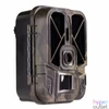 Kép 5/7 - Evolveo StrongVision PRO A Vadkamera videokamera