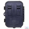 Kép 6/7 - Evolveo StrongVision PRO A Vadkamera videokamera