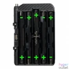 Kép 7/7 - Evolveo StrongVision PRO A Vadkamera videokamera
