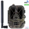 Kép 1/7 - Evolveo StrongVision PRO SMART Vadkamera videokamera