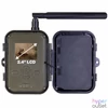 Kép 2/7 - Evolveo StrongVision PRO SMART Vadkamera videokamera