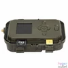 Kép 3/7 - Evolveo StrongVision PRO SMART Vadkamera videokamera