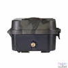 Kép 4/7 - Evolveo StrongVision PRO SMART Vadkamera videokamera