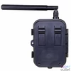 Kép 7/7 - Evolveo StrongVision PRO SMART Vadkamera videokamera