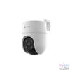 Kép 1/6 - Ezviz H8c 4G Pan & Tilt Wi-Fi Camera biztonsági kamera