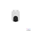 Kép 2/6 - Ezviz H8c 4G Pan & Tilt Wi-Fi Camera biztonsági kamera