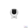 Kép 5/6 - Ezviz H8c 4G Pan & Tilt Wi-Fi Camera biztonsági kamera