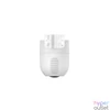 Kép 6/6 - Ezviz H8c 4G Pan & Tilt Wi-Fi Camera biztonsági kamera