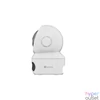 Kép 2/3 - Ezviz H7C Dual 2K+ Dual-Lens Pan & Tilt Wi-Fi Camera biztonsági kamera
