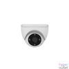 Kép 1/3 - Ezviz H4 2K Wi-Fi Smart Home Camera biztonsági kamera