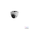 Kép 2/3 - Ezviz H4 2K Wi-Fi Smart Home Camera biztonsági kamera