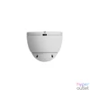 Kép 3/3 - Ezviz H4 2K Wi-Fi Smart Home Camera biztonsági kamera