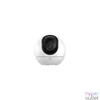 Kép 1/3 - Ezviz H6 Smart Home Wi-Fi Camera biztonsági kamera