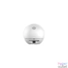 Kép 3/3 - Ezviz H6 Smart Home Wi-Fi Camera biztonsági kamera