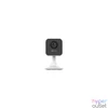 Kép 1/2 - Ezviz H1C Smart Home Wi-Fi Camera biztonsági kamera