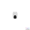 Kép 2/3 - Ezviz H8c PoE 2K Pan & Tilt PoE IP Camera biztonsági kamera