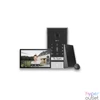 Kép 1/4 - Ezviz EP7 Smart Home Video Doorphone kaputelefon