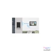 Kép 2/4 - Ezviz EP7 Smart Home Video Doorphone kaputelefon