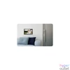 Kép 3/4 - Ezviz EP7 Smart Home Video Doorphone kaputelefon
