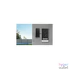 Kép 4/4 - Ezviz EP7 Smart Home Video Doorphone kaputelefon