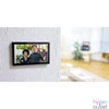 Kép 3/4 - Ezviz SD7 Smart Screen kaputelefon