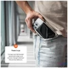 Kép 10/11 - FIXED MagZen 10 Pro Qi2 standard 10000mAh PowerBank fekete