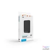 Kép 11/11 - FIXED MagZen 10 Pro Qi2 standard 10000mAh PowerBank fekete