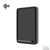 Kép 2/11 - FIXED MagZen 10 Pro Qi2 standard 10000mAh PowerBank fekete