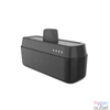 Kép 1/11 - FIXED Zen 5 Plug-in PD 20W 5000mAh PowerBank fekete