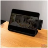 Kép 10/11 - FIXED Zen 5 Plug-in PD 20W 5000mAh PowerBank fekete