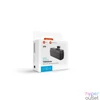 Kép 11/11 - FIXED Zen 5 Plug-in PD 20W 5000mAh PowerBank fekete