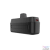 Kép 2/11 - FIXED Zen 5 Plug-in PD 20W 5000mAh PowerBank fekete