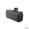 Kép 3/11 - FIXED Zen 5 Plug-in PD 20W 5000mAh PowerBank fekete