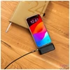 Kép 9/11 - FIXED Zen 5 Plug-in PD 20W 5000mAh PowerBank fekete