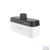 Kép 1/11 - FIXED Zen 5 Plug-in PD 20W 5000mAh PowerBank fehér
