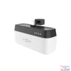 Kép 3/11 - FIXED Zen 5 Plug-in PD 20W 5000mAh PowerBank fehér