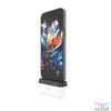 Kép 4/11 - FIXED Zen 5 Plug-in PD 20W 5000mAh PowerBank fehér