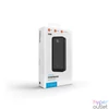 Kép 10/10 - FIXED Zen2 20, 20 000 mAh PowerBank, fekete
