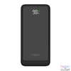 Kép 2/10 - FIXED Zen2 20, 20 000 mAh PowerBank, fekete
