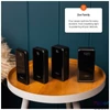 Kép 9/10 - FIXED Zen2 20, 20 000 mAh PowerBank, fekete