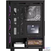 Kép 5/8 - Formula Mana Dynamic AR Tempered Glass Black gépház