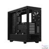 Kép 11/12 - Fractal Design Define 7 Light Tempered Glass Black gépház