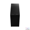 Kép 12/12 - Fractal Design Define 7 Light Tempered Glass Black gépház
