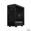 Kép 12/18 - Fractal Design Define 7 Compact Black gépház